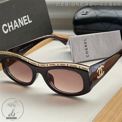 sunglasses chanel price|Chanel sunglasses sale clearance.